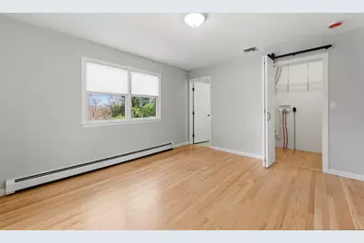 11 Emerald Drive, Lynn, MA 01904 - Photo 14