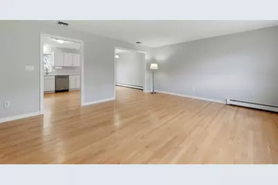 11 Emerald Drive, Lynn, MA 01904 - Photo 10