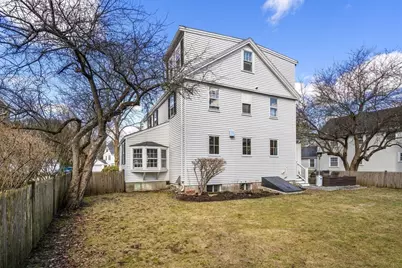 2 Woodlawn Oval, Wellesley, MA 02481 - Photo 32