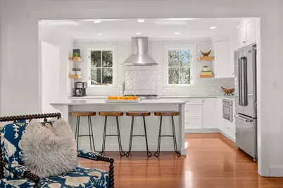 2 Woodlawn Oval, Wellesley, MA 02481 - Photo 6