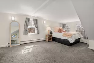 2 Woodlawn Oval, Wellesley, MA 02481 - Photo 26