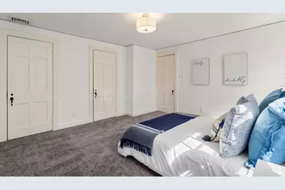 2 Woodlawn Oval, Wellesley, MA 02481 - Photo 22