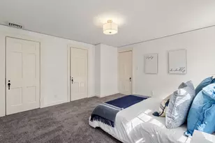 2 Woodlawn Oval, Wellesley, MA 02481 - Photo 22