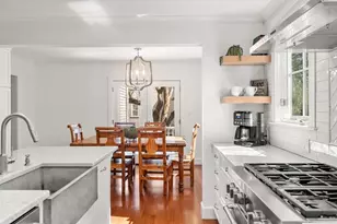 2 Woodlawn Oval, Wellesley, MA 02481 - Photo 10