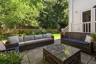 2 Woodlawn Oval, Wellesley, MA 02481 - Photo 34