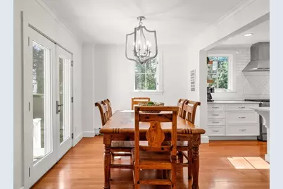 2 Woodlawn Oval, Wellesley, MA 02481 - Photo 12