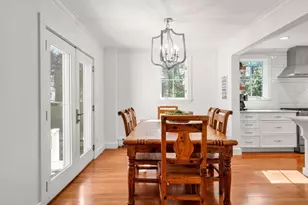 2 Woodlawn Oval, Wellesley, MA 02481 - Photo 12