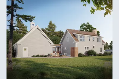 177 Fisk, Dennis, MA 02670 - Photo 2