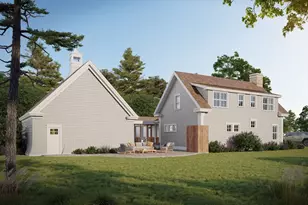 177 Fisk, Dennis, MA 02670 - Photo 2