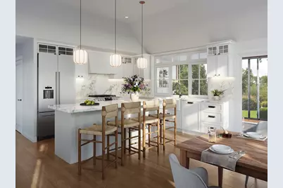 177 Fisk, Dennis, MA 02670 - Photo 4
