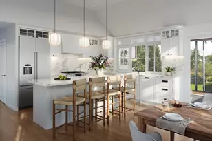 177 Fisk, Dennis, MA 02670 - Photo 4