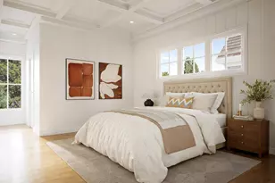 177 Fisk, Dennis, MA 02670 - Photo 6