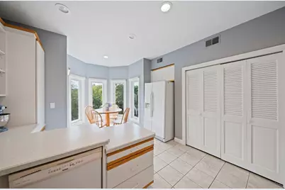 72 Kim Ter #C, Stoughton, MA 02072 - Photo 6