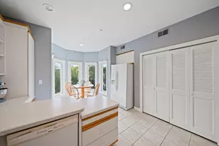 72 Kim Terrace, Stoughton, MA 02072 - Photo 6