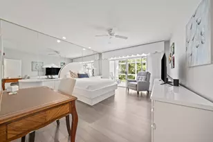 72 Kim Terrace, Stoughton, MA 02072 - Photo 20