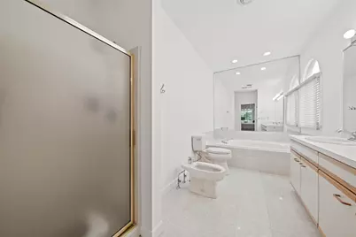 72 Kim Ter #C, Stoughton, MA 02072 - Photo 24