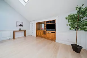 72 Kim Terrace, Stoughton, MA 02072 - Photo 36