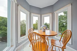 72 Kim Terrace, Stoughton, MA 02072 - Photo 8