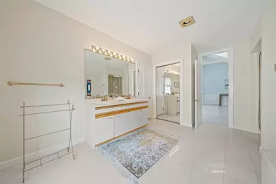 72 Kim Ter #C, Stoughton, MA 02072 - Photo 38