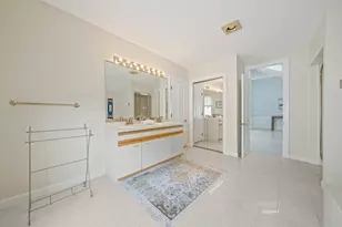 72 Kim Terrace, Stoughton, MA 02072 - Photo 38