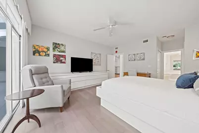 72 Kim Ter #C, Stoughton, MA 02072 - Photo 22