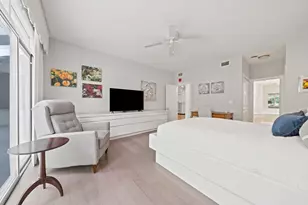 72 Kim Terrace, Stoughton, MA 02072 - Photo 22