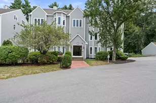 72 Kim Terrace, Stoughton, MA 02072 - Photo 2