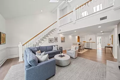 72 Kim Ter #C, Stoughton, MA 02072 - Photo 18