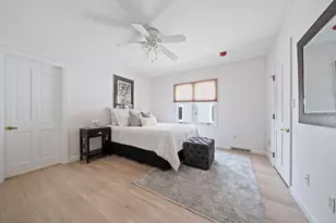 72 Kim Terrace, Stoughton, MA 02072 - Photo 28