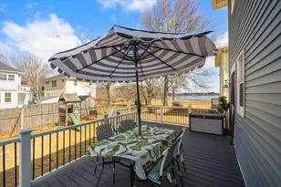 50 Harrison St, Quincy, MA 02169 - Photo 20