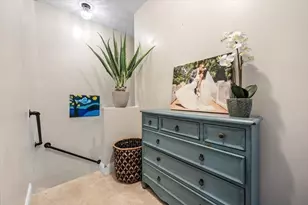 50 Harrison St, Quincy, MA 02169 - Photo 12