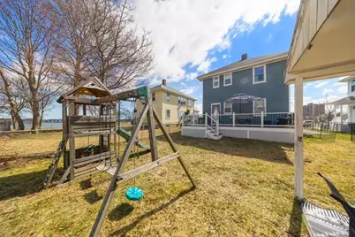 50 Harrison St, Quincy, MA 02169 - Photo 24