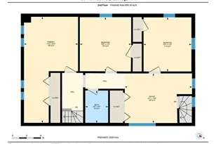 50 Harrison St, Quincy, MA 02169 - Photo 28