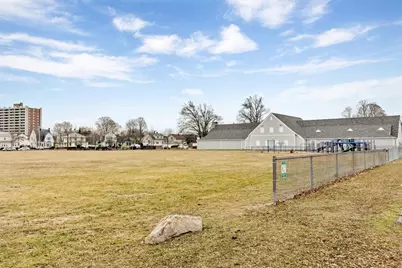 50 Harrison St, Quincy, MA 02169 - Photo 26