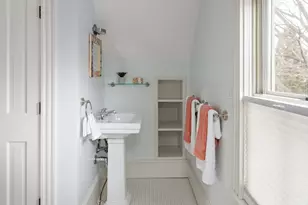 69 Kaposia St, Newton, MA 02466 - Photo 20