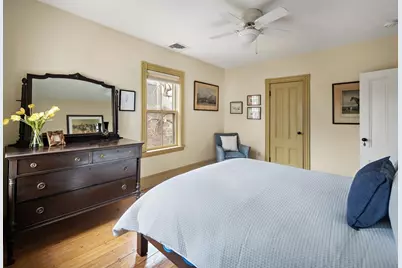 69 Kaposia Street, Newton, MA 02466 - Photo 12