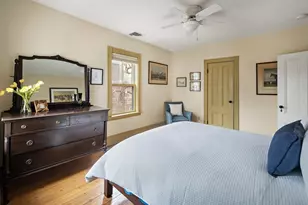 69 Kaposia St, Newton, MA 02466 - Photo 12