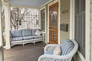 69 Kaposia St, Newton, MA 02466 - Photo 2