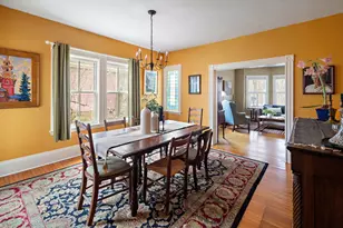 69 Kaposia St, Newton, MA 02466 - Photo 6