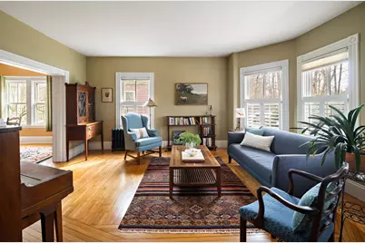 69 Kaposia Street, Newton, MA 02466 - Photo 4
