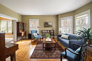 69 Kaposia St, Newton, MA 02466 - Photo 4