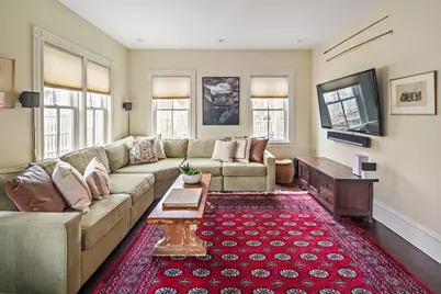 69 Kaposia Street, Newton, MA 02466 - Photo 10