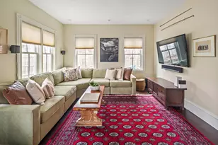 69 Kaposia St, Newton, MA 02466 - Photo 10