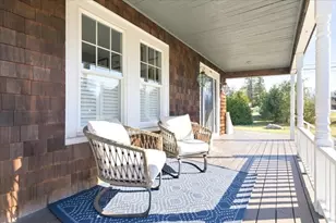 27 Curtis St, Scituate, MA 02066 - Photo 30