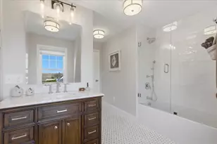 27 Curtis St, Scituate, MA 02066 - Photo 24