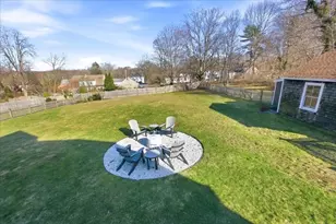 27 Curtis St, Scituate, MA 02066 - Photo 36