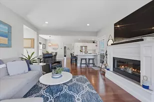 27 Curtis St, Scituate, MA 02066 - Photo 12