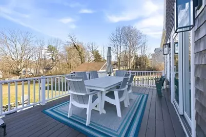 27 Curtis St, Scituate, MA 02066 - Photo 34