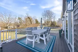 27 Curtis St, Scituate, MA 02066 - Photo 34