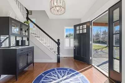 27 Curtis St, Scituate, MA 02066 - Photo 2